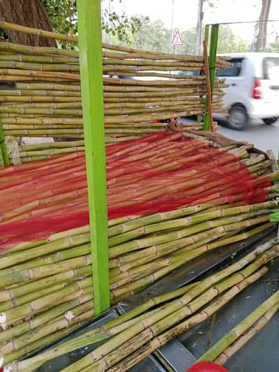 velna. shugar can machine