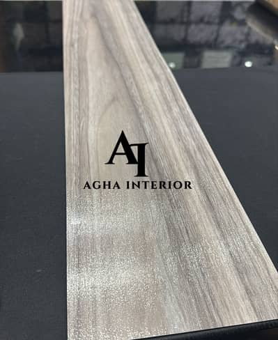 Wooden Flooring / Laminate Flooring Grass / Vinyl Flooring / Pvc Tile