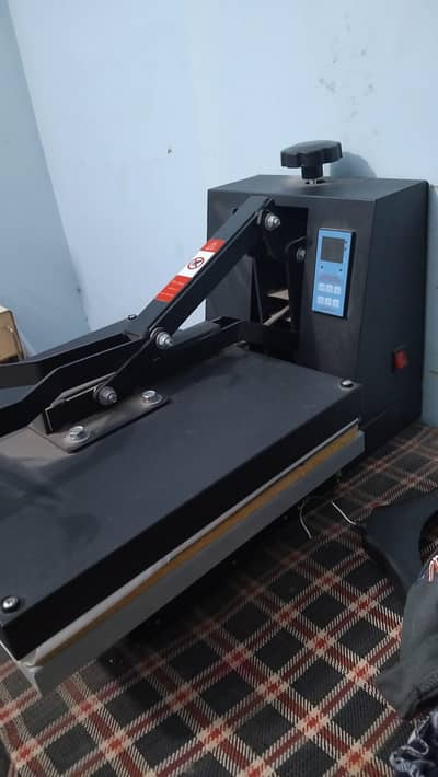 press machine 3 months use only 10.10 condition h