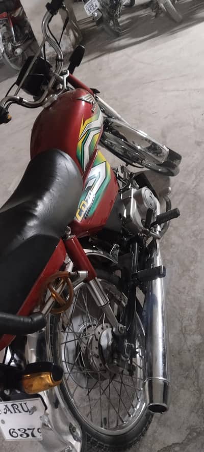 31-12-2022 ki purchase hai