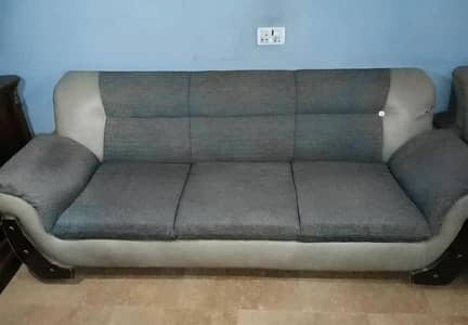 sofa set 7 seater