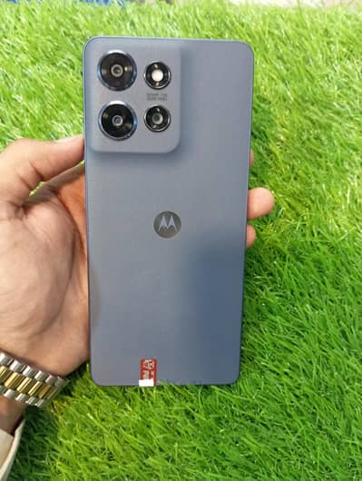 Moto g power 2025