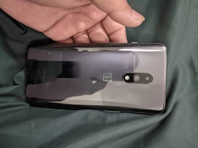 urgent sale need cash