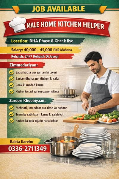 Mlae Home Kitchen Helper