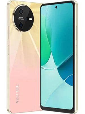 Vgotel note 24 (Pubg Phone)