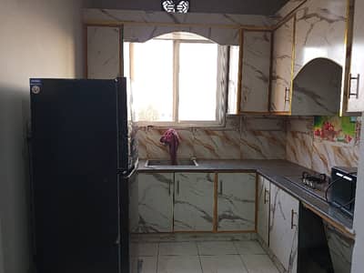 Prime Location Flat Of 3 Marla Available In Royal Palm City