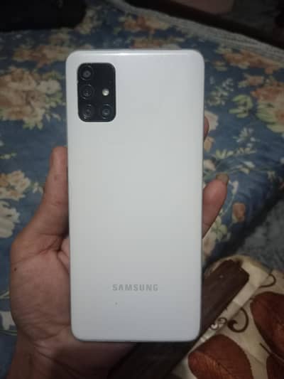 only panel change 03208724832  working good  urgent sale