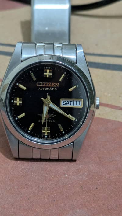 Vintage of 70s. 7 Eagle