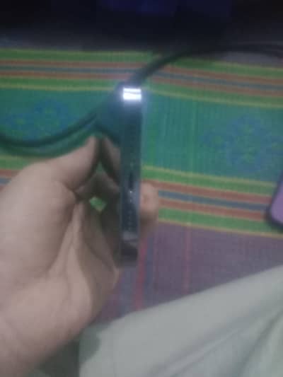 iphone 14 pro max 128 gb jv