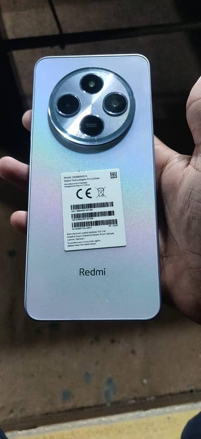 pubg 60 fps big battery