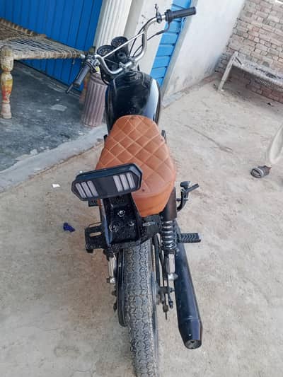 zarorat ha please jaldi