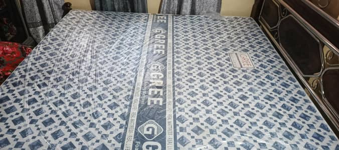 salam O alaikum bhaiyo ya metress sale krna ha