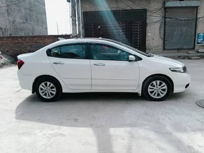 2018 model city aspire for sale total junien