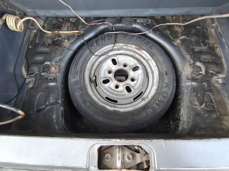 coure 2004 model automatica 13