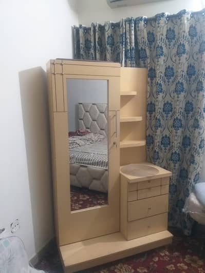 dressing table for sale