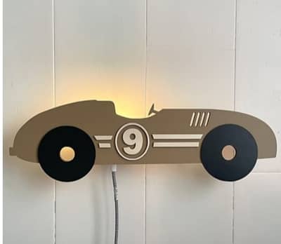 coustimized lamps / lamps / lamps for sale