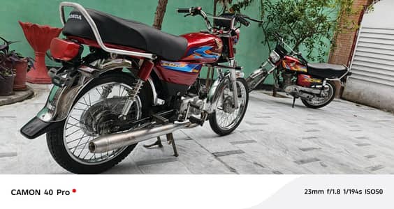 Saffari 2024 batta 2025 Mansehra number