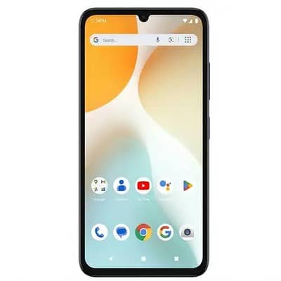 VGO tell smart 8 Go 4+4/64GB open box