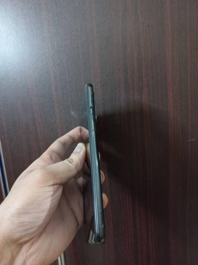 Oneplus 9 2