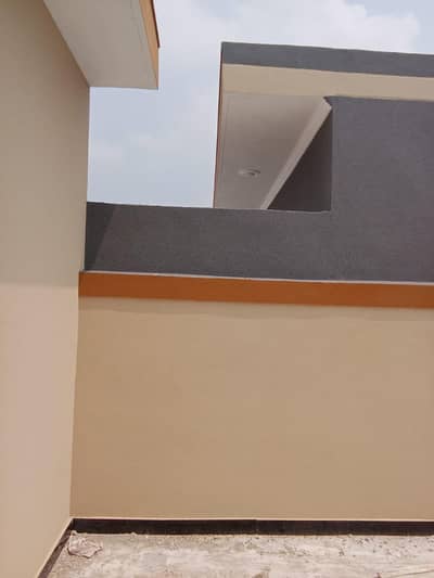 universal traders home decuration center