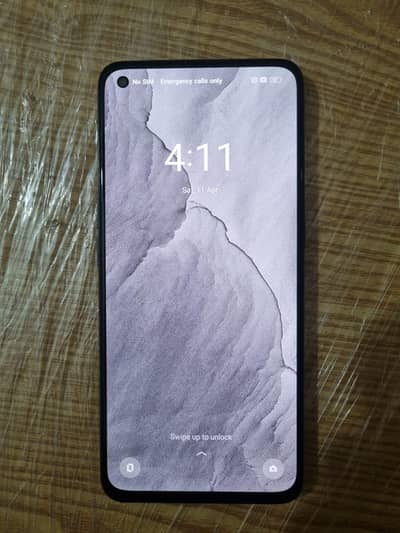 Realme GT Master Edition 10/10 Condition PUBG Gaming Phone