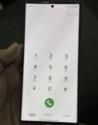 Samsung S22 Ultra PTA