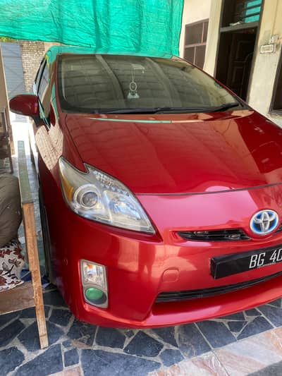 uk variant S. 1.8car exchange possible