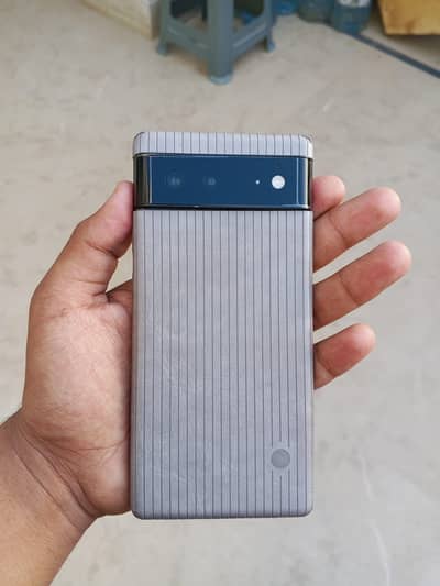 Google pixel 6 8/128 for sale