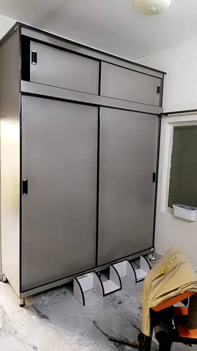 House For Rent In Peshwar Road