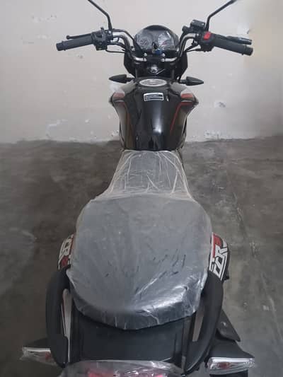 United US 150 Ultimate 2026