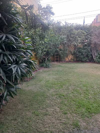 Model city 1 plot Cornar 21 Marla 6885 for sale 03018660465 houses 3 bn sakty hn