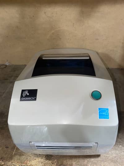 POS Printers,Thermal printers,Barcode scanner, paper Scanne , barcod