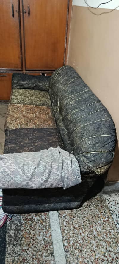 Sofa for sale