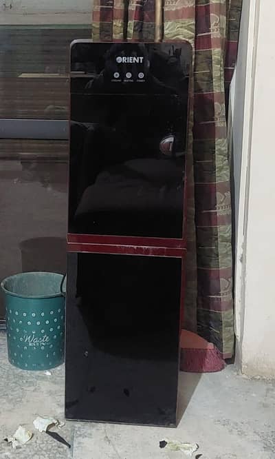 water dispenser for sale