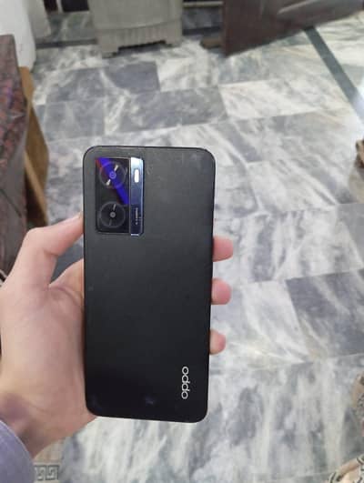oppoA57