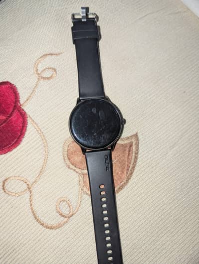 03711724136 is number par msg kare zero Luna smart watch