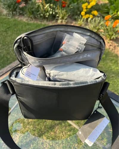 DJI Mini 4 Pro Drone For Sale