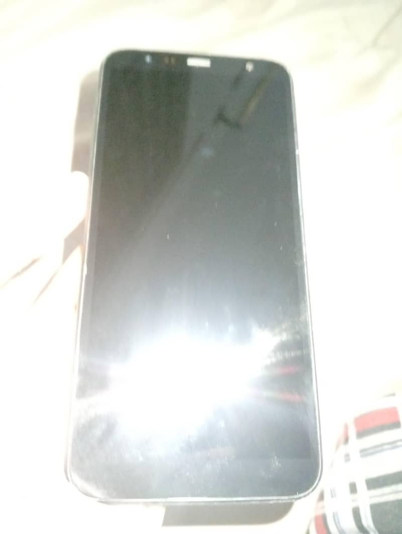 Samsung 1