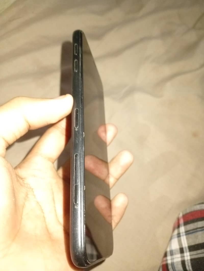 Samsung 2