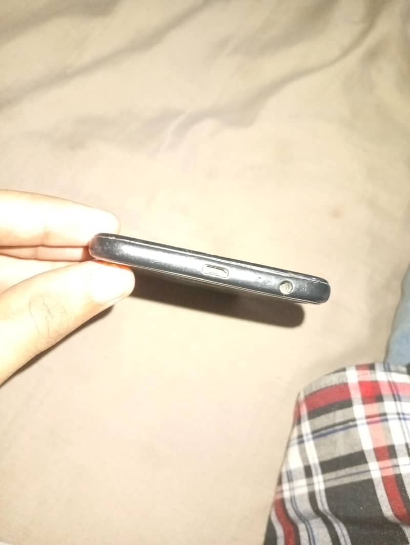 Samsung 3