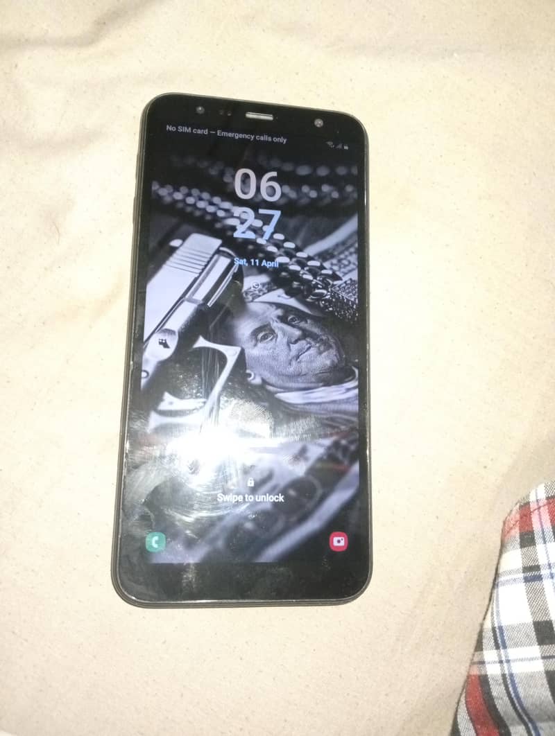 Samsung 4