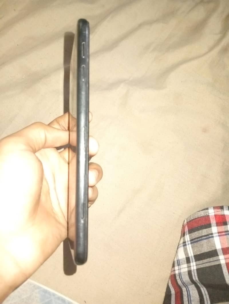Samsung 5