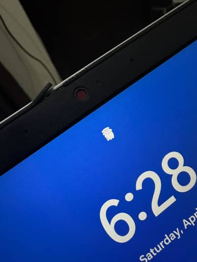 Dell latitude 5420 i5 11 gen