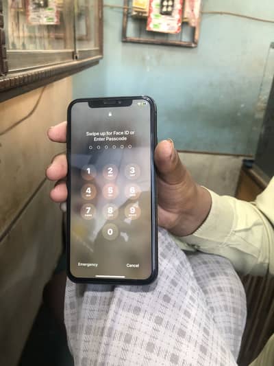 all ok ha non pta 64 gb