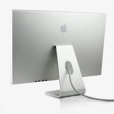 Apple led cinema display