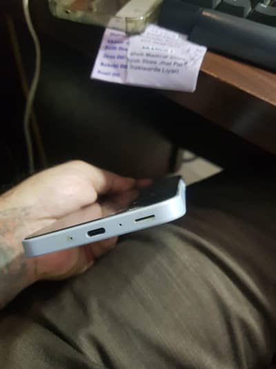 mint condition a35 5g