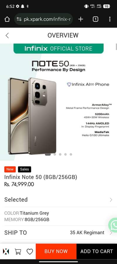 daba charger ni ha set 10by10 ha