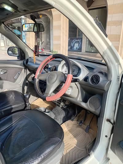 Santro Club For Sale