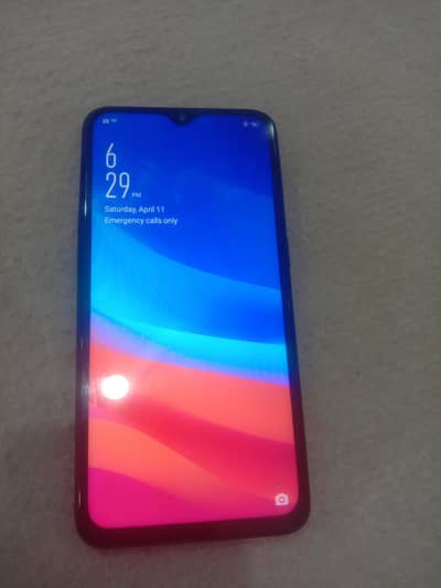 hopOPPO BATTERY MASTER