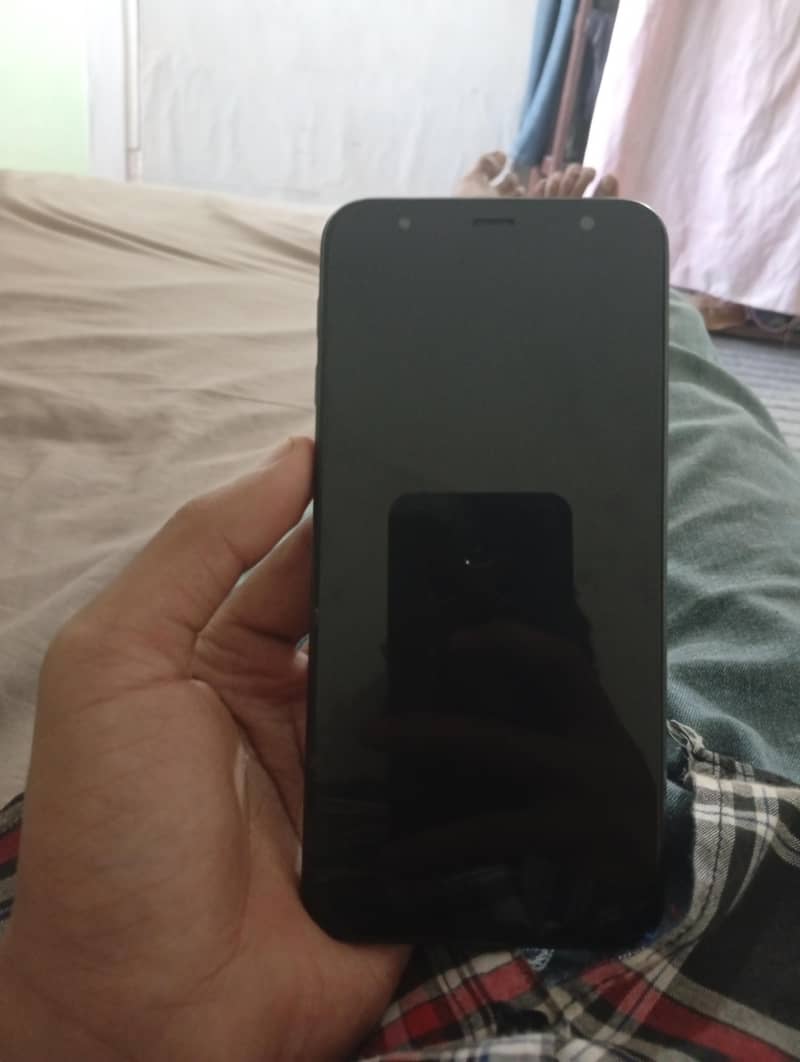 Samsung 0